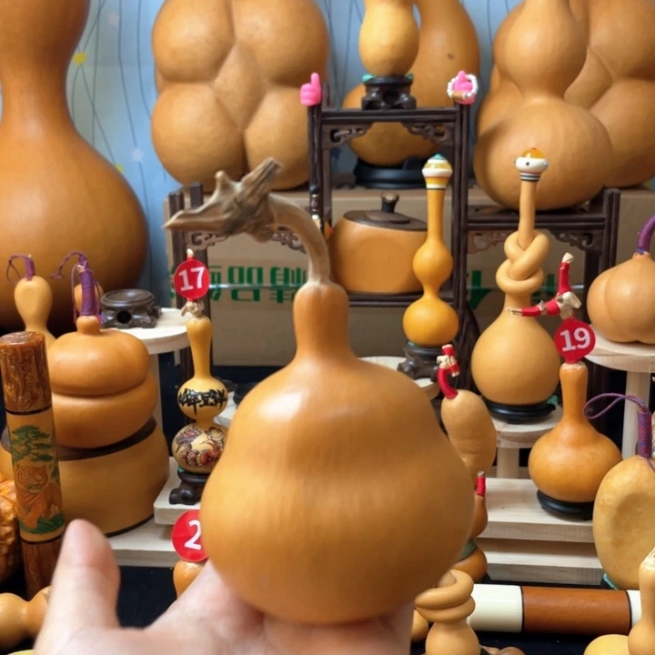 晴***Q我想你我都想好的我