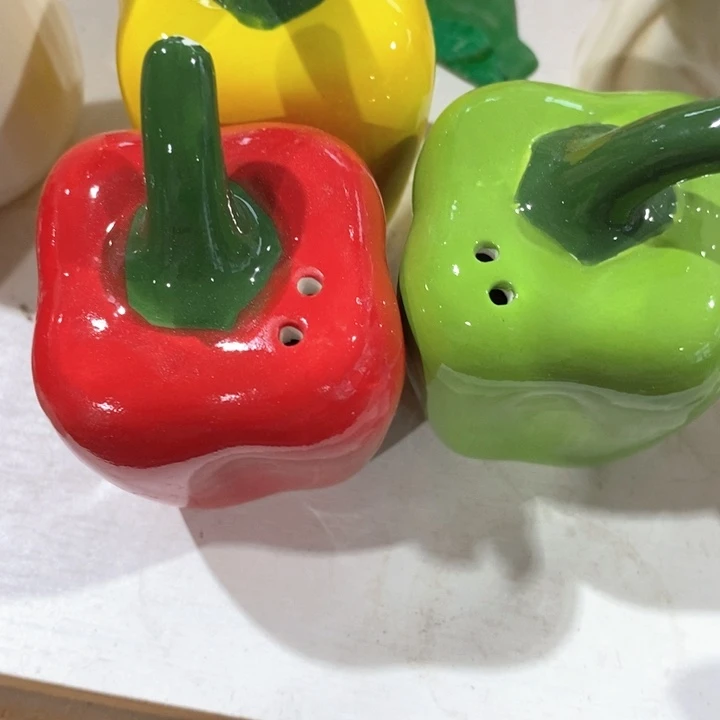 摆件陶瓷树脂材料