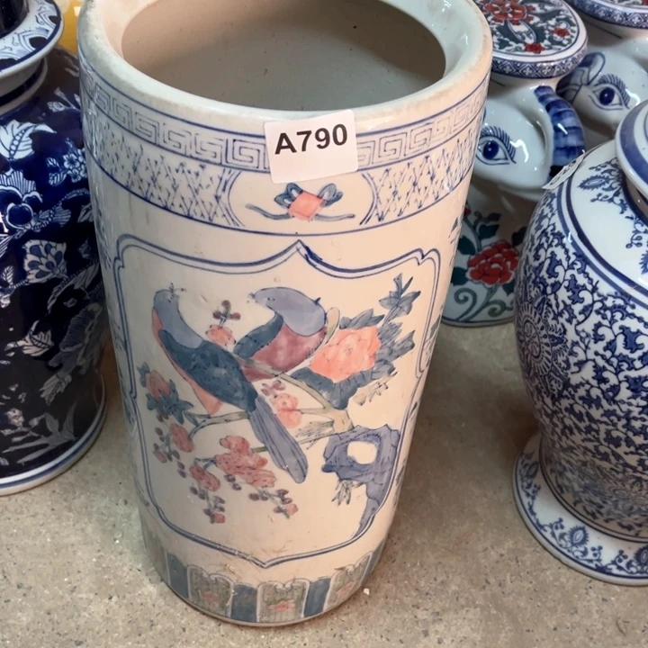 陶瓷制品瑕疵处理