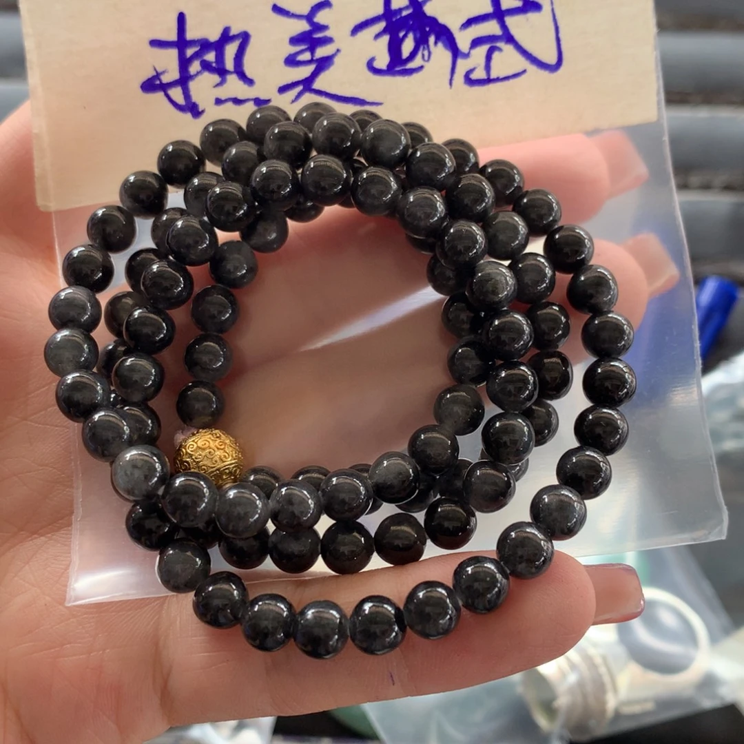 热***式未镶嵌定制翡翠翡翠翡翠