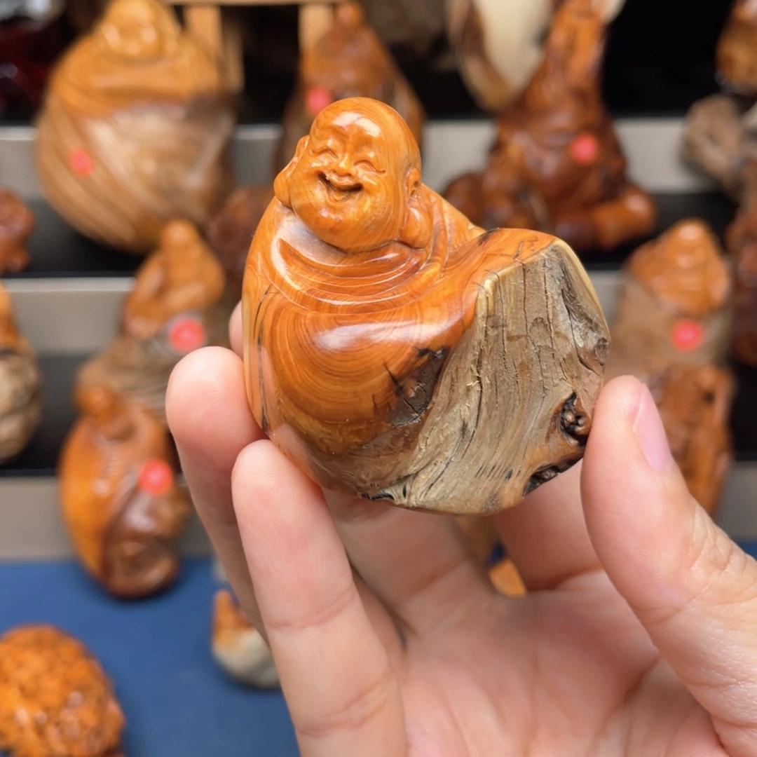 柏木（崖柏）6498898808
