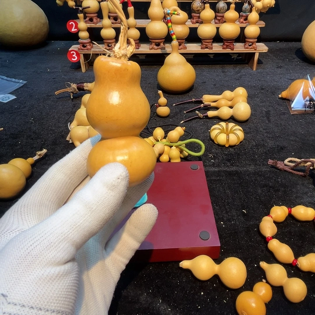 一***啊葫芦葫芦葫芦葫芦