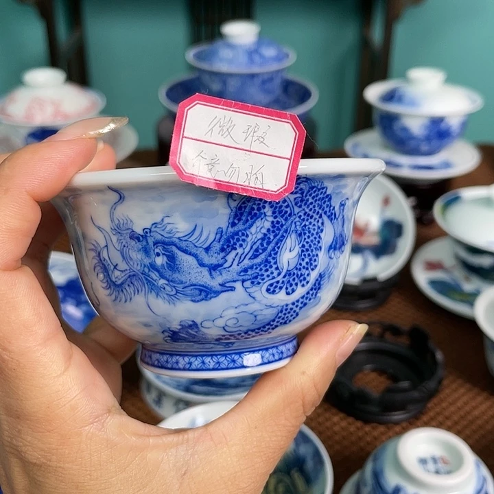 【闪购商品】杯@**张杯子888888888888888