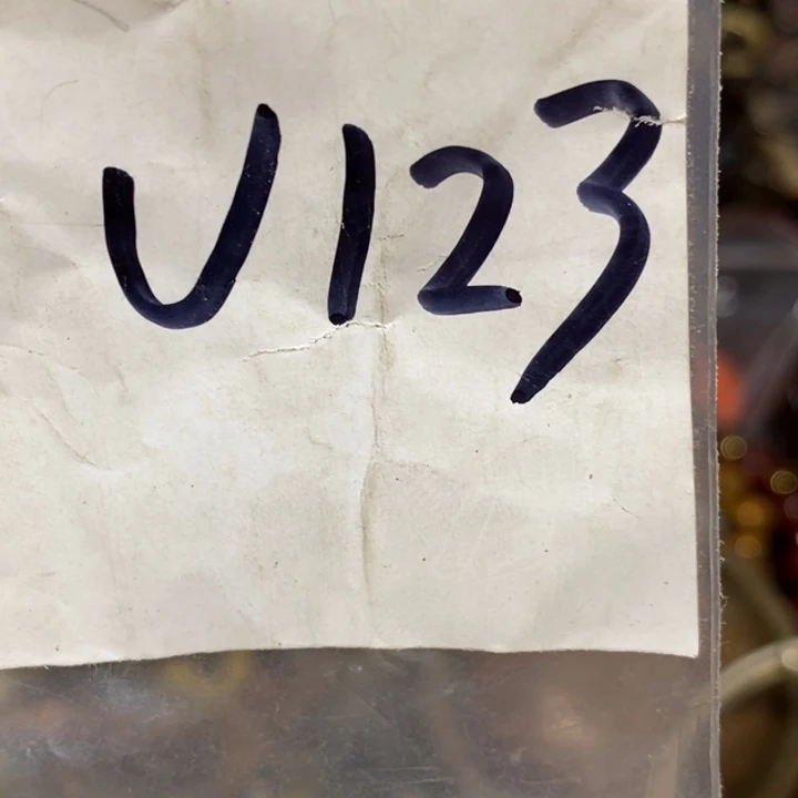 二***铺金属二三九直播间专属链接