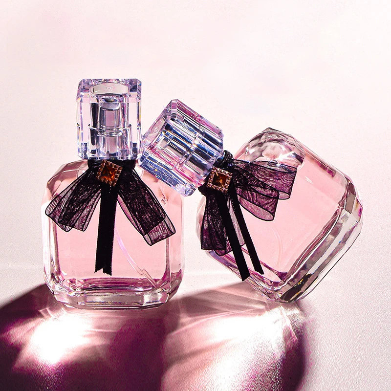 1号链接经典热销男女香木质香持久留香【软件鉴定不通过，介意勿拍】