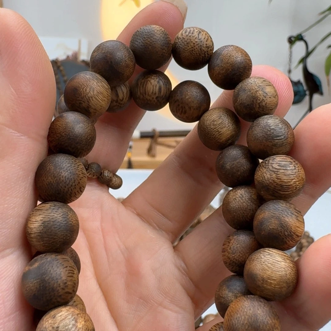 木1.1单圈多样性发一