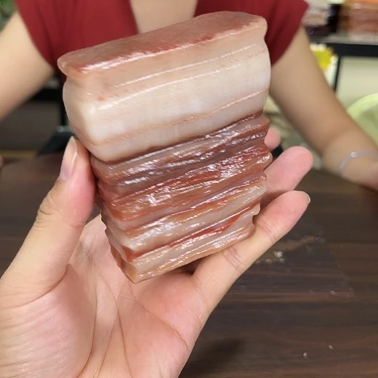 家居摆件饰品摆件