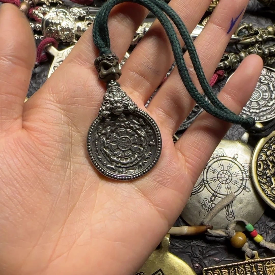 泥塑小**瘦精品课程等课程教学的教材