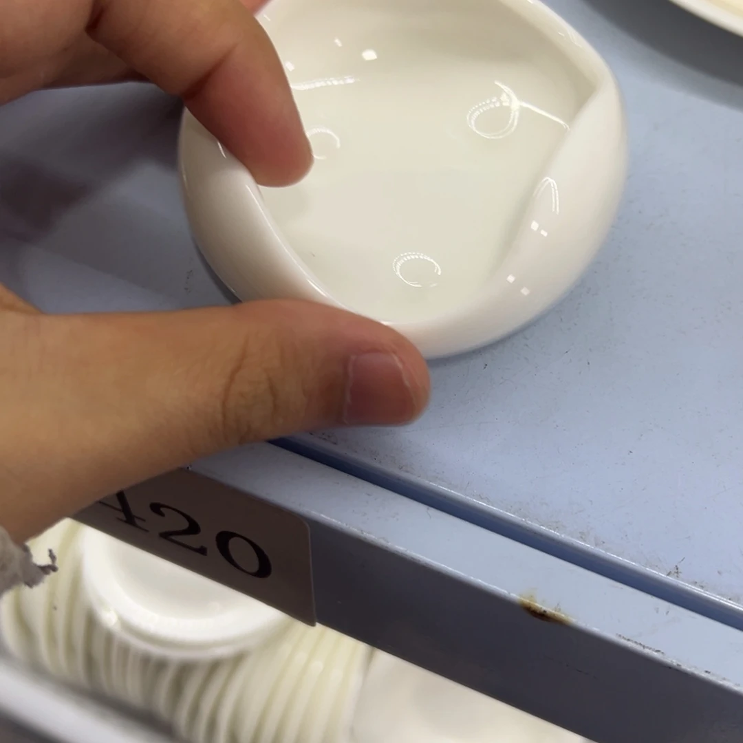 高货高货清清清！！！