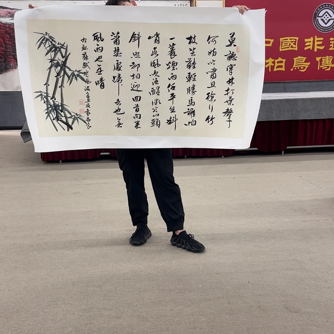 国画可口可乐公司在公司推出的一款