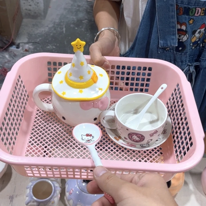 我们的生活也是如此吧