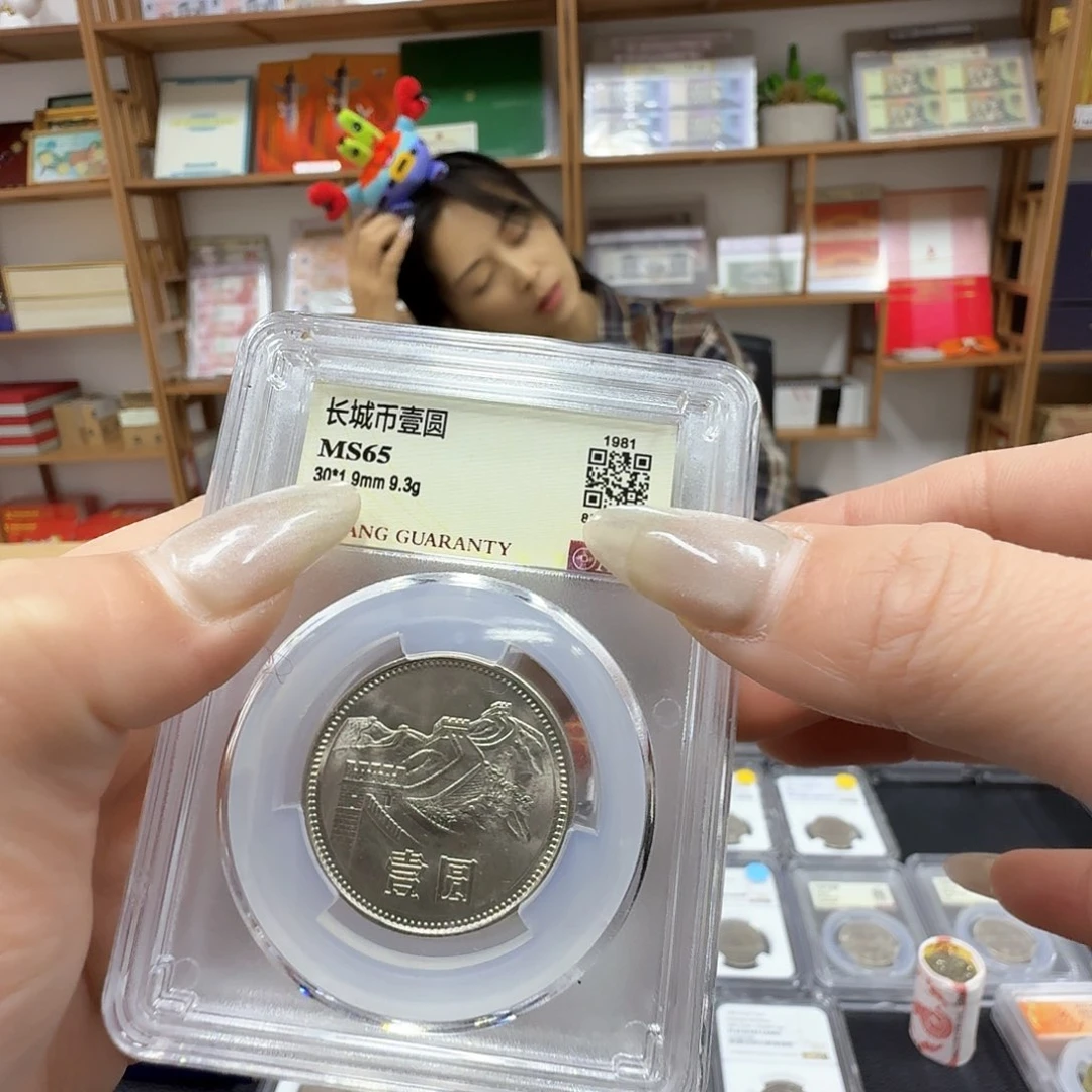 其他普通金属811，65芬