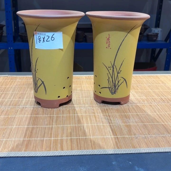 紫砂茶壶紫砂的味道