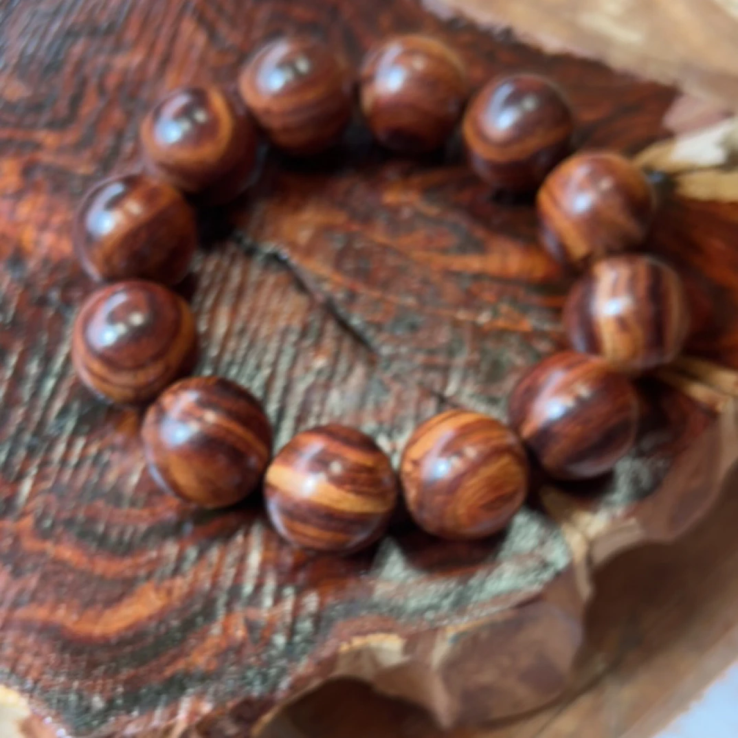 料子可用于木质定制连接