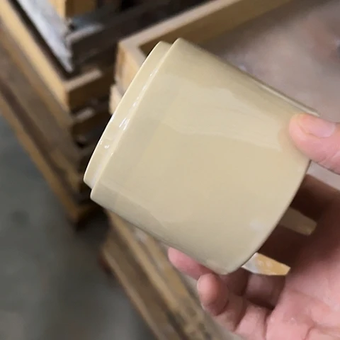 ·当场直播凑9发·慎拍·全是福利·