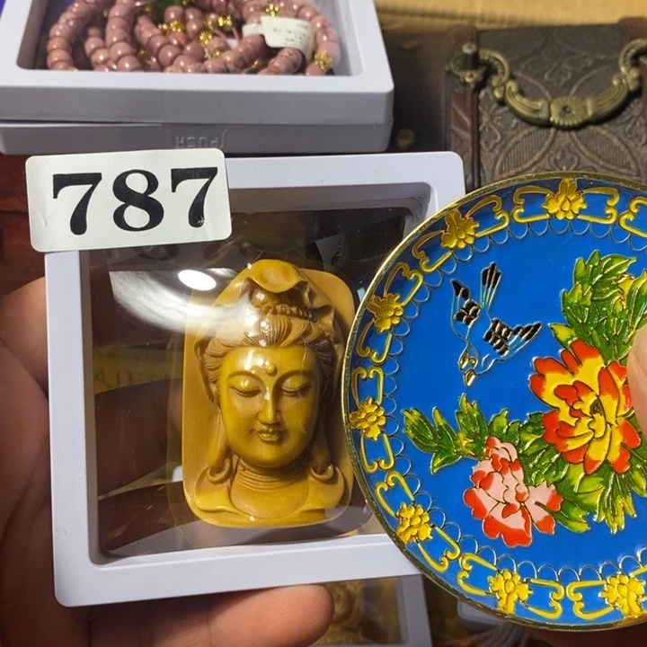 马**功瓷瓷瓷瓷瓷瓷787
