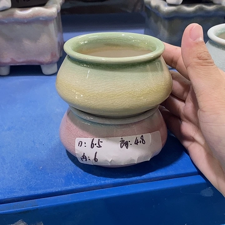 「满9.9米包邮发货」2个浮力
