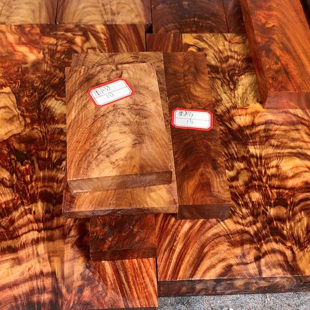 【闪购商品】黄花梨/降香黄檀用****3