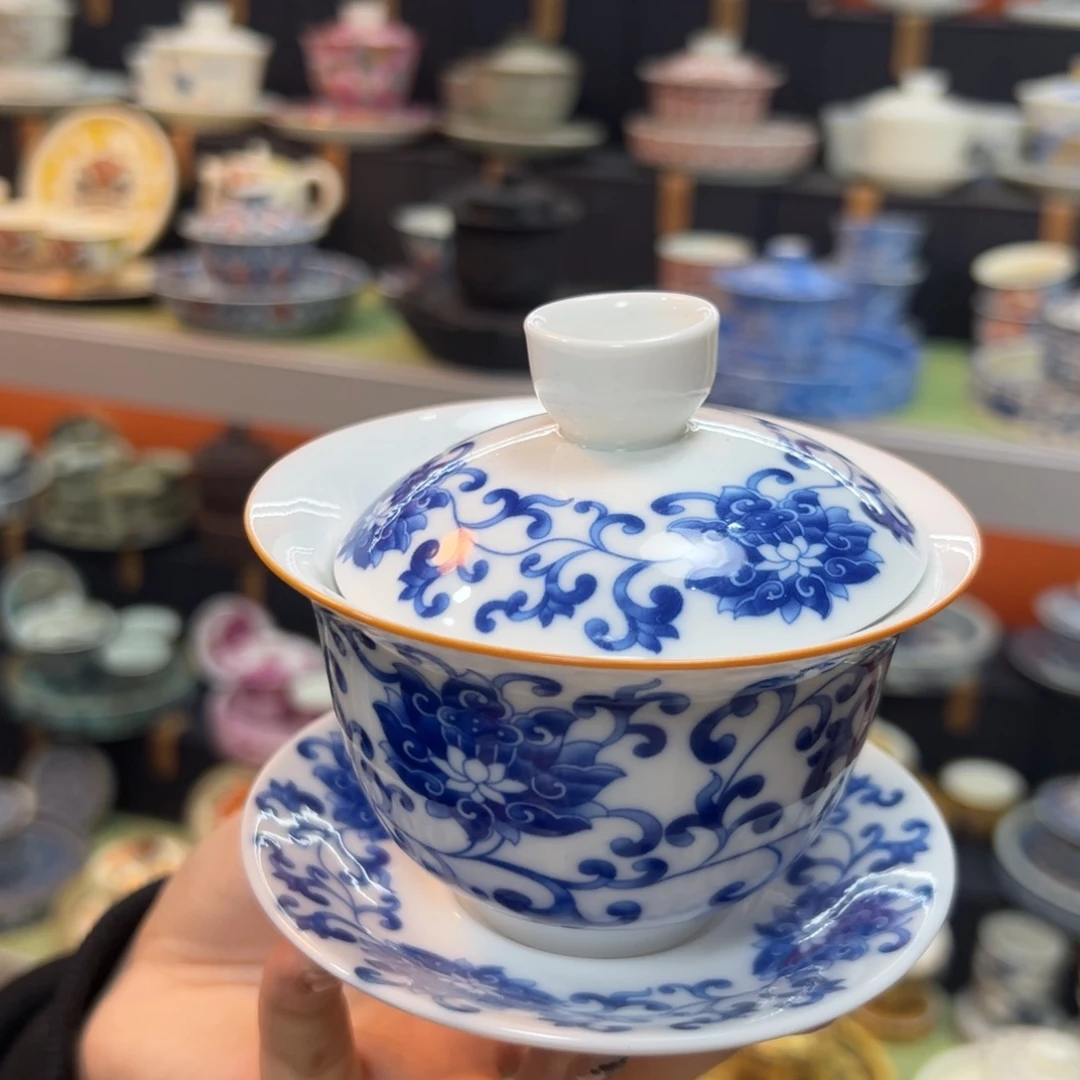 健健康康平平安安