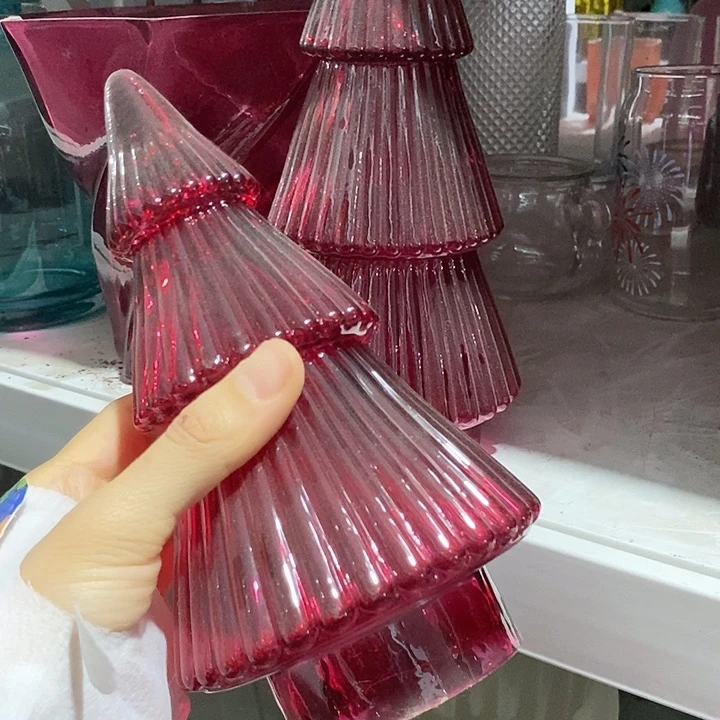 一大一小24手工测量