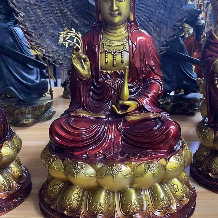 岁***人有机玻璃摆件工艺品摆件