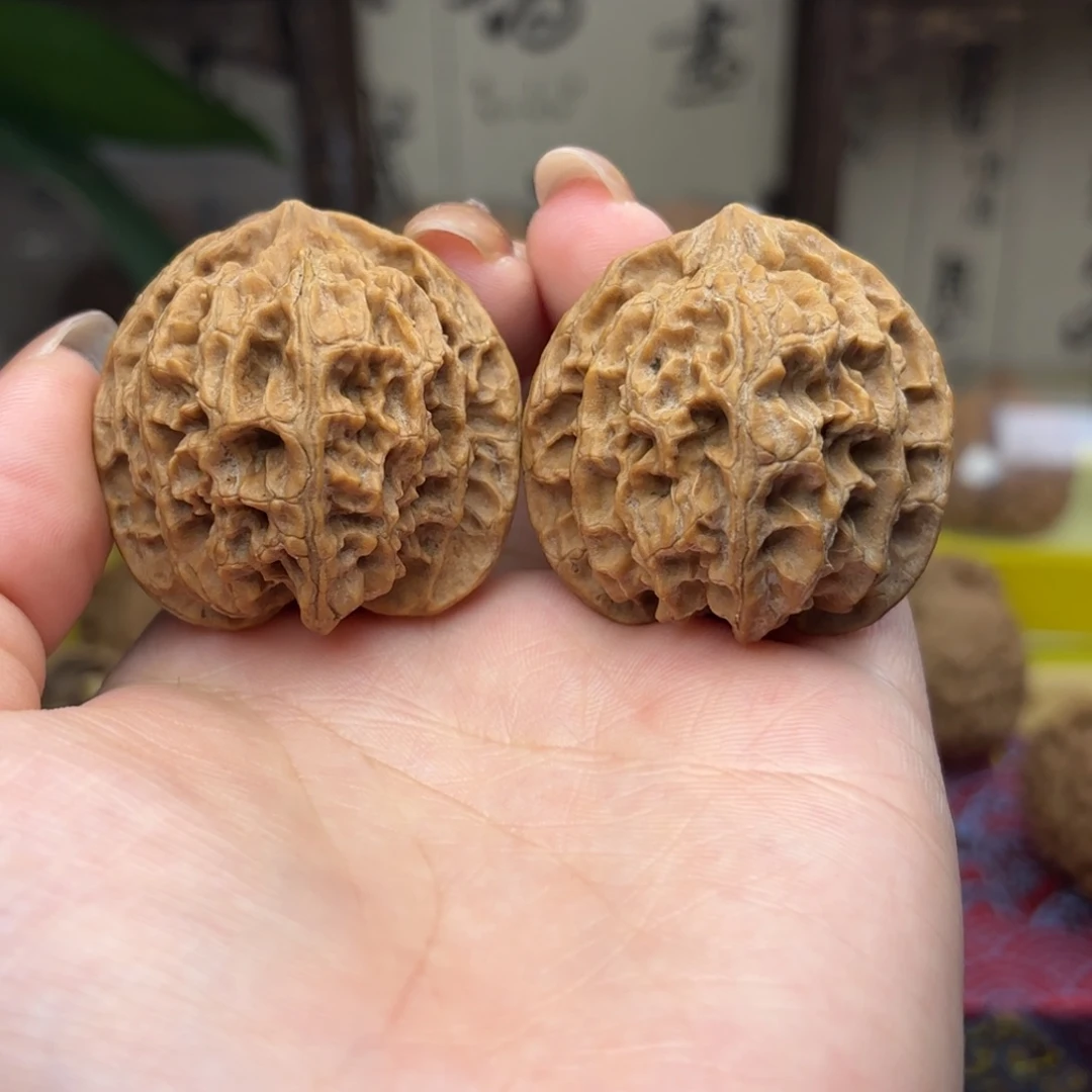 苹果园狮子头三十八尺