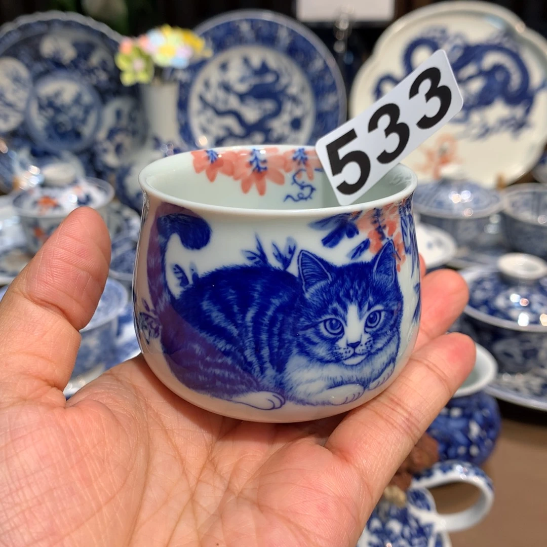 颖***E陶瓷陶瓷陶瓷陶瓷