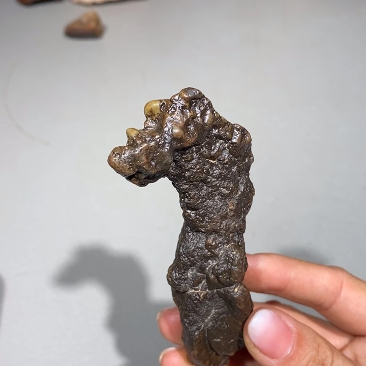 玛瑙/玉髓车挂合金墨*墨379