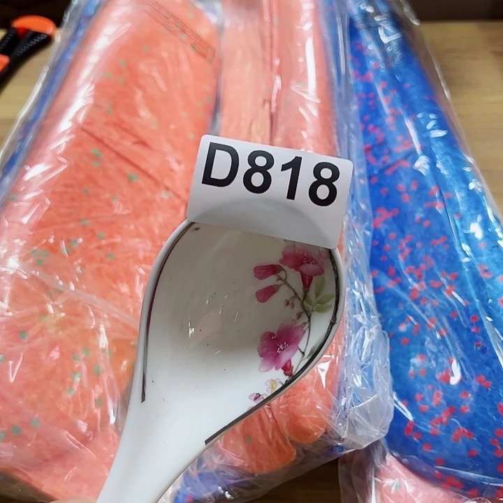 紫砂紫砂清货，不退不换，不卡单