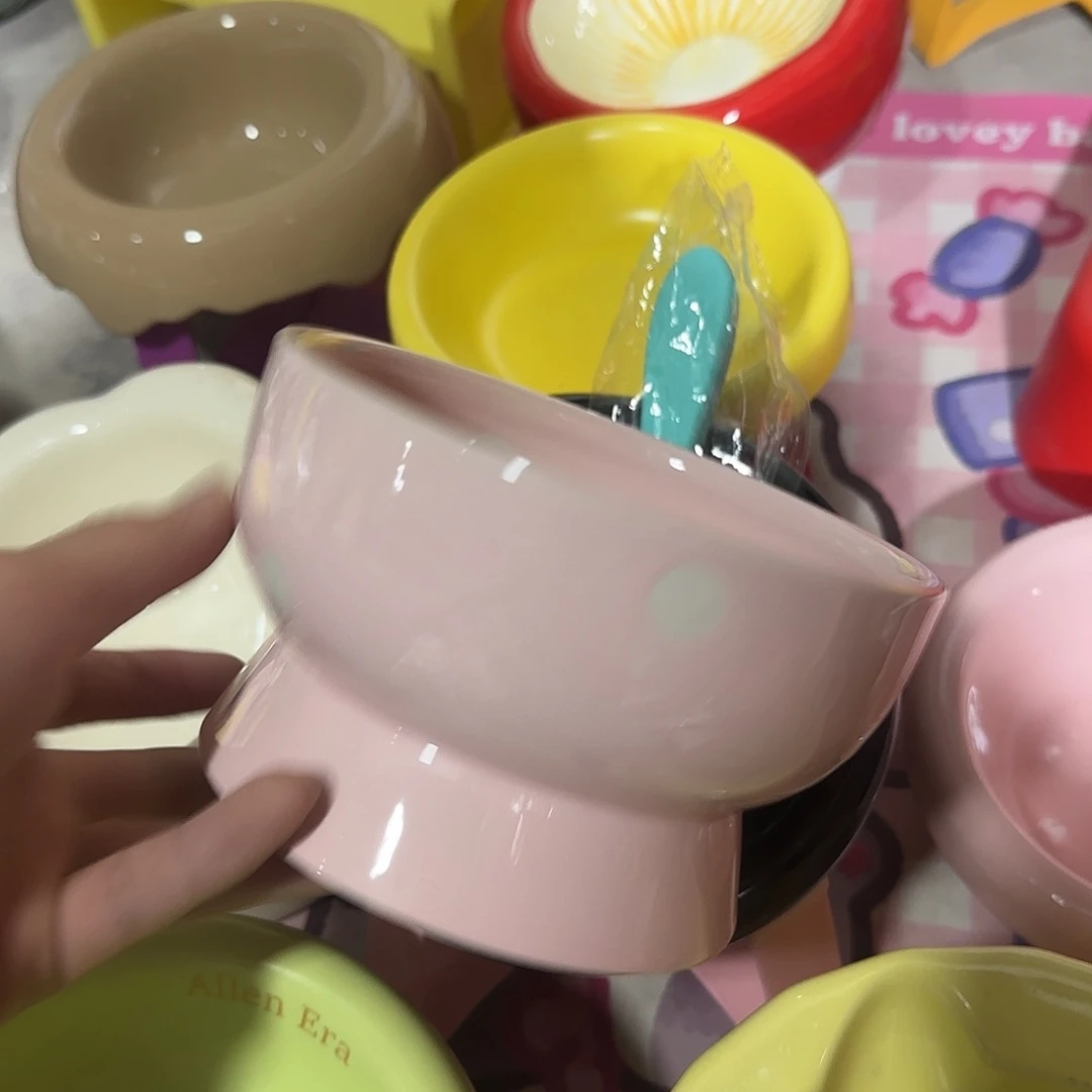 瓷片a122 瓷品陶瓷微x链接在