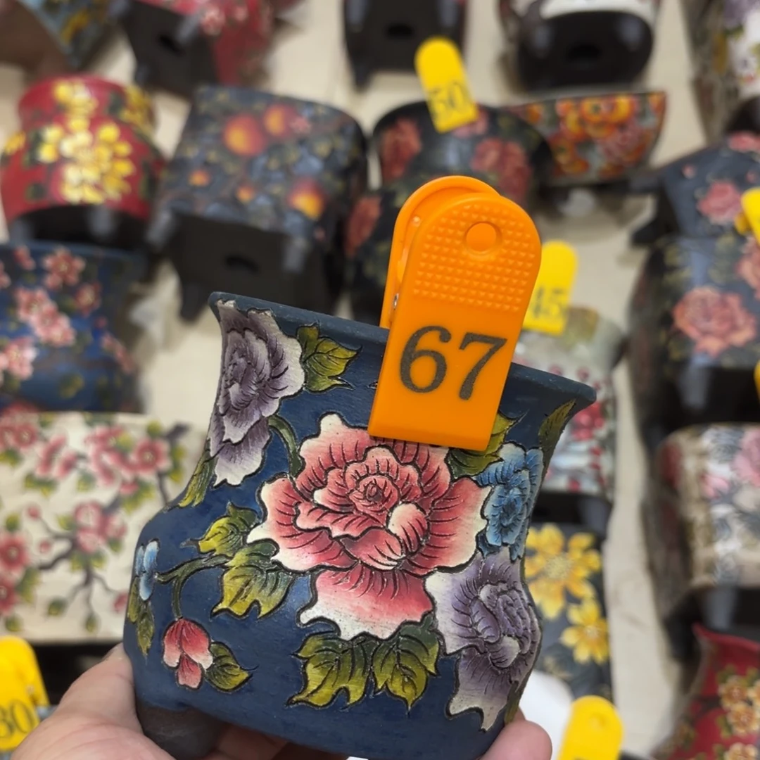 D***Z哈哈哈哈哈哈哈哈哈哈哈