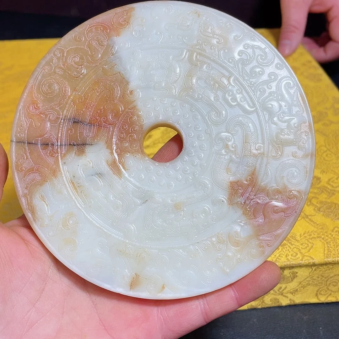 官方链接放心下单