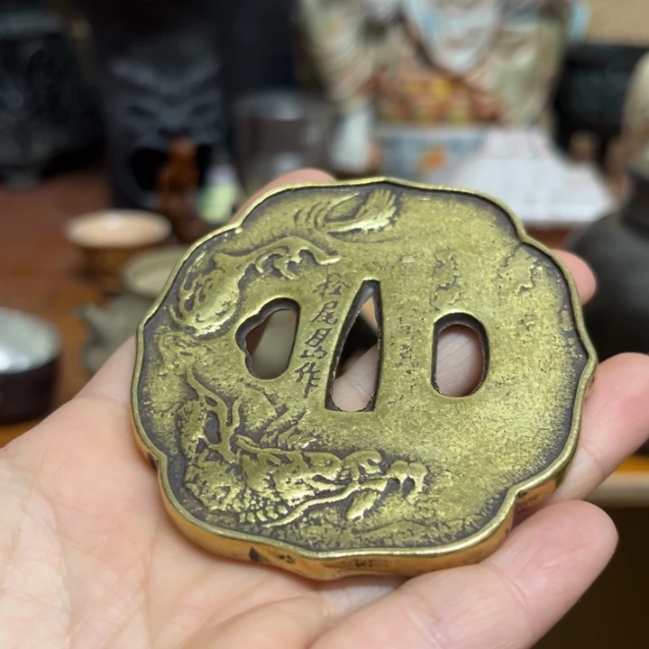 紫砂感谢大家一直支持我们