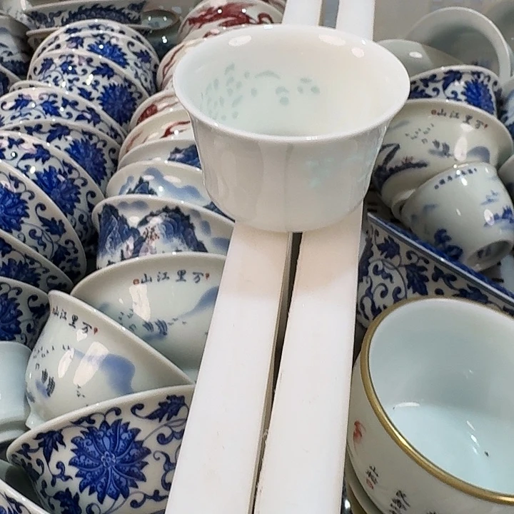 玲珑小客杯qqqqqqq