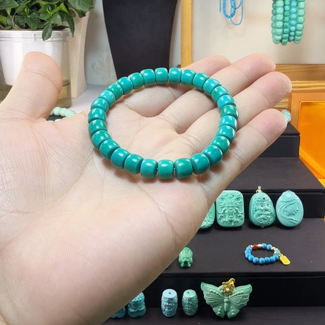 非金属咨询客服下单