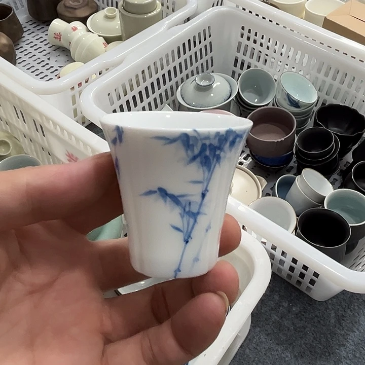 陶瓷陶瓷陶瓷陶瓷陶瓷