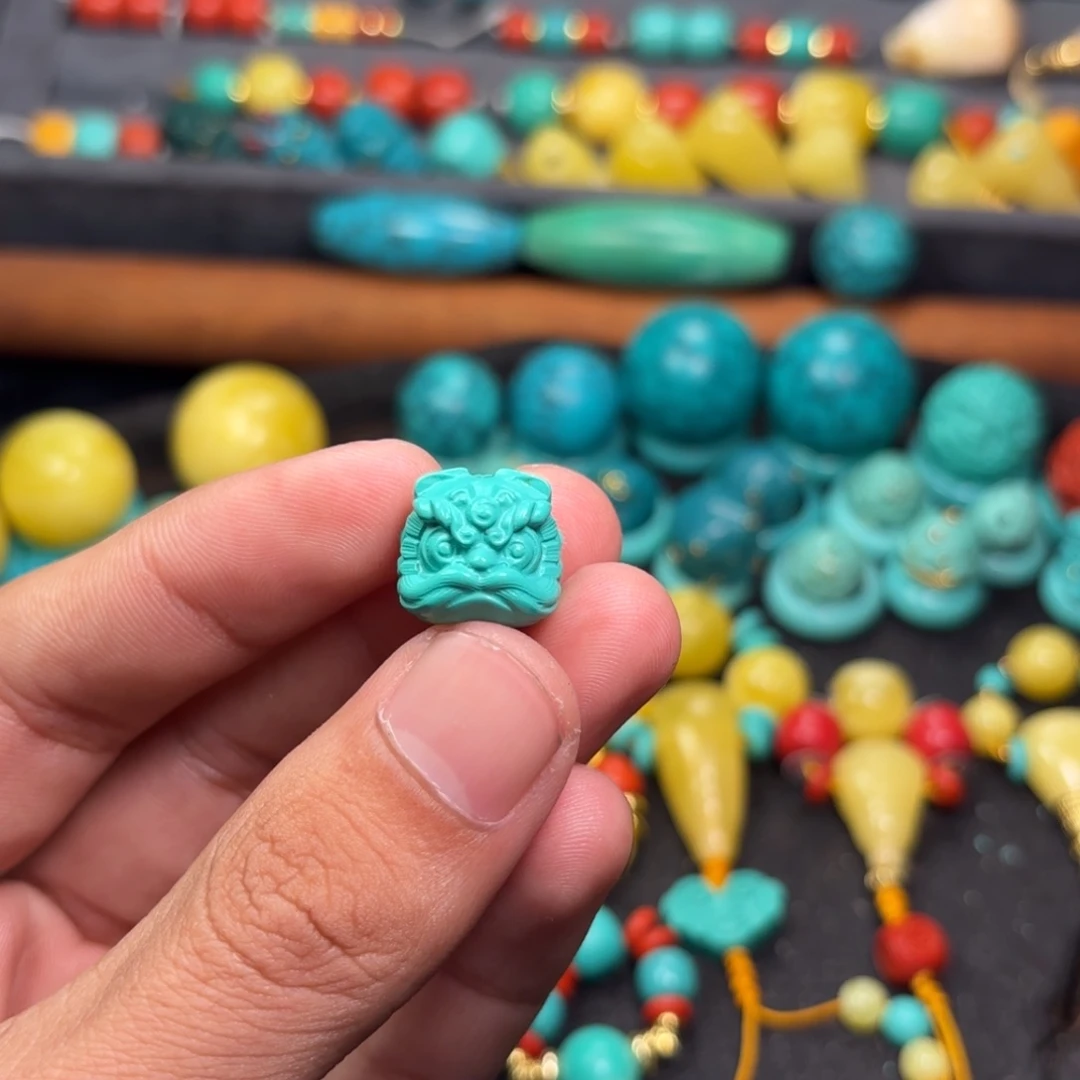 玛瑙/玉髓未镶嵌珠宝半成品14哈哈哈哈哈