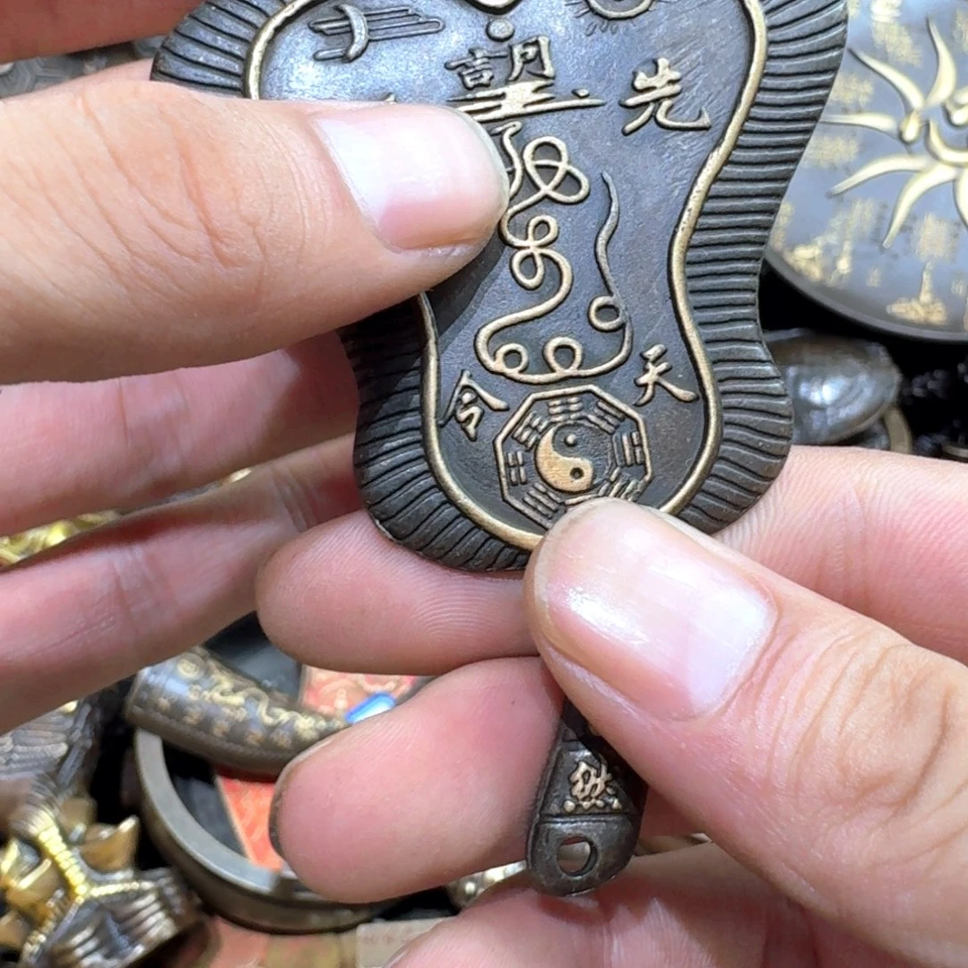 工艺品摆件工艺品摆件