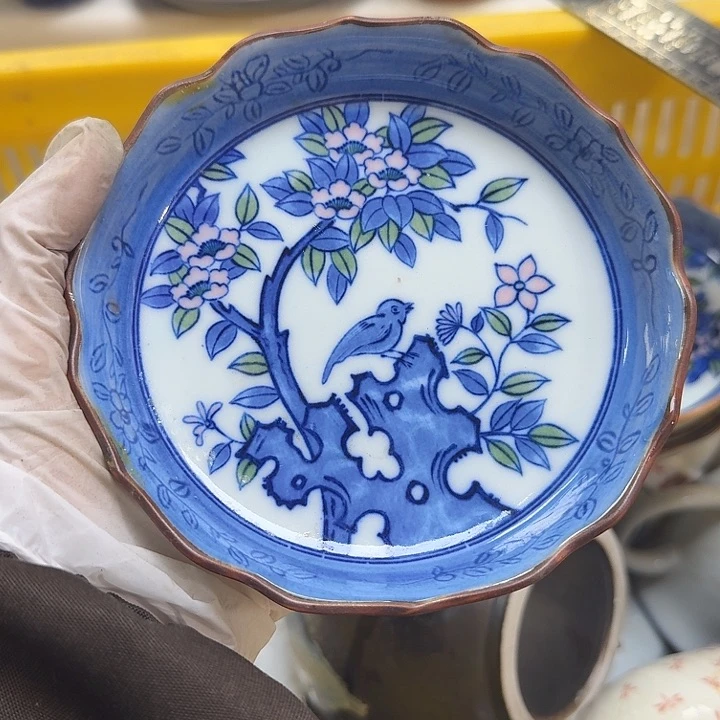 瓷片扁***鸭开播啦…开播啦