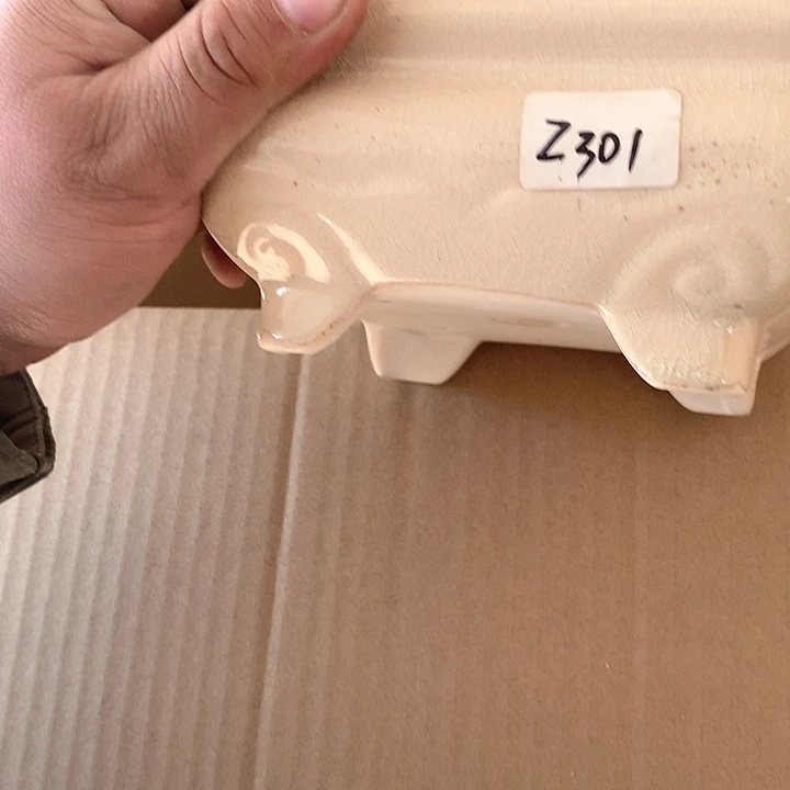 紫砂淘宝上所有产品全部