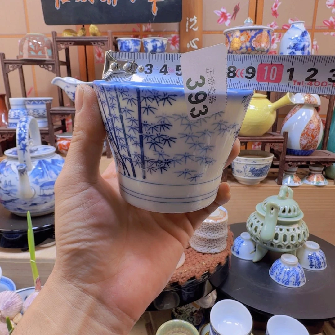 碗393啊啊啊啊啊啊啊啊啊啊啊啊