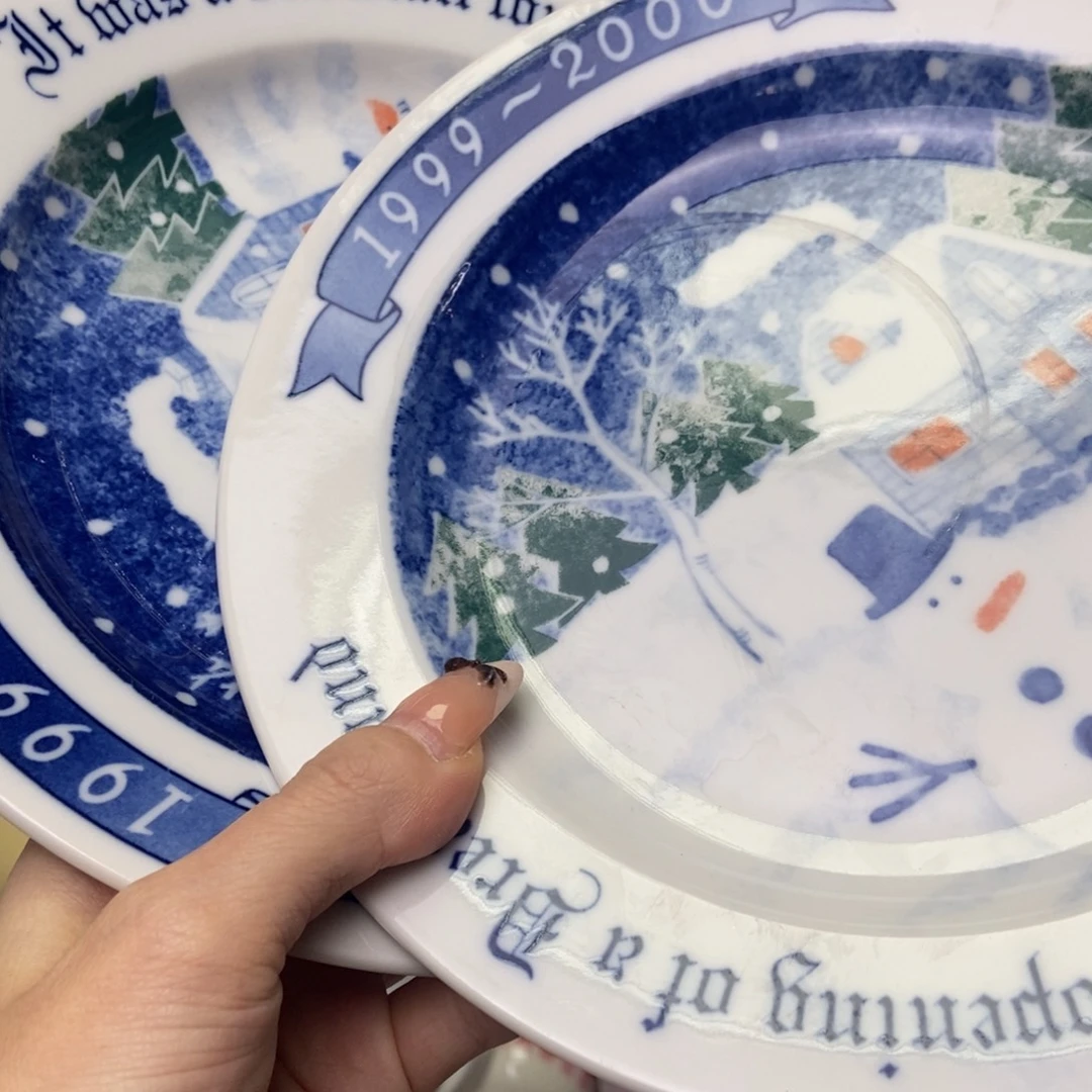 蝌***蚪瓷片陶瓷退货拉黑