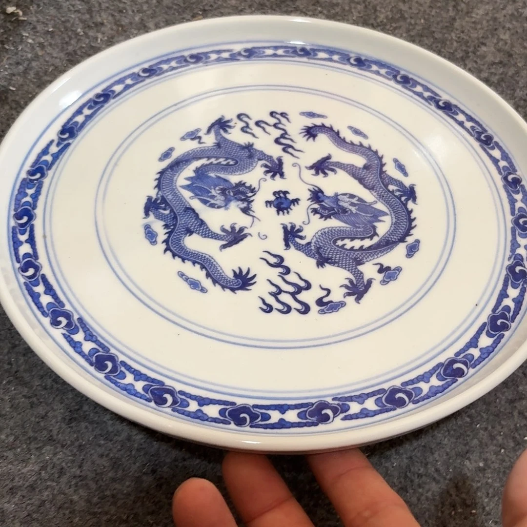 景德镇陶瓷艺术博物