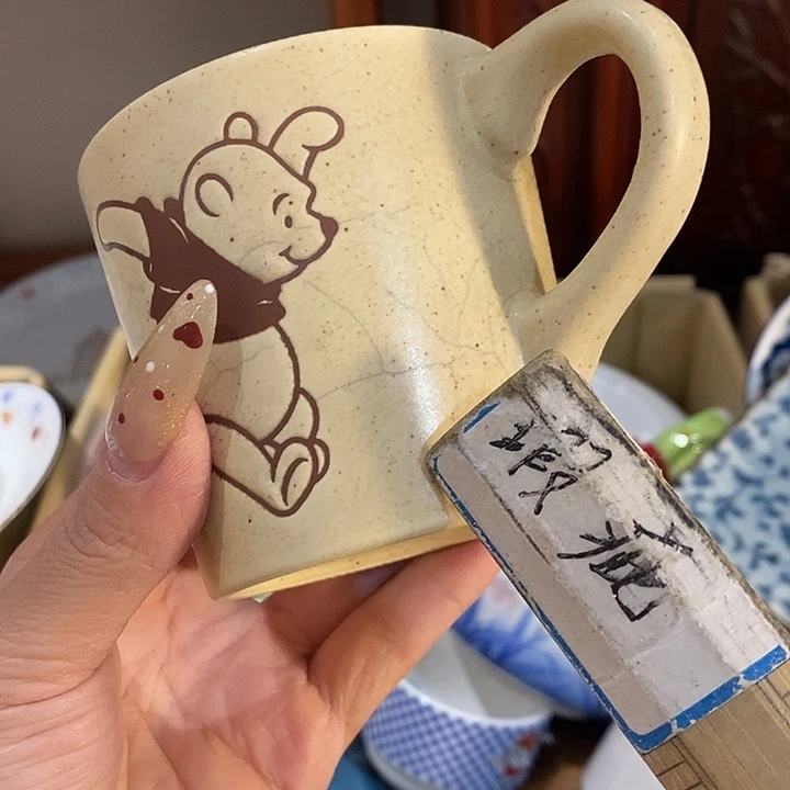 瓷片瓷片瓷片瓷片