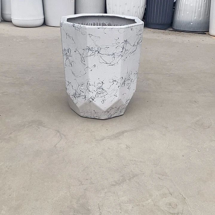 八宝飞丝大号口31高36福利