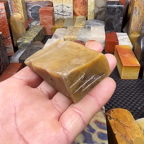 寿山石寿山石寿山石