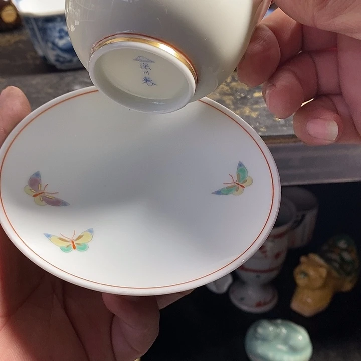 陶哈哈哈哈哈哈哈哈71