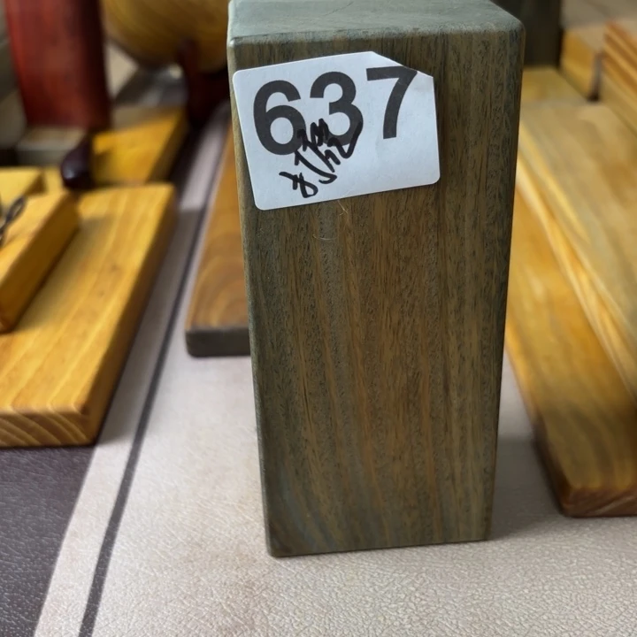 黄杨木白**龙绿檀000000000