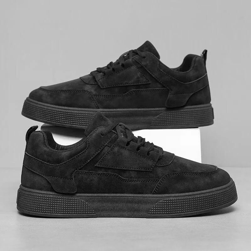 防滑耐磨杂款男鞋以直播间展示为准