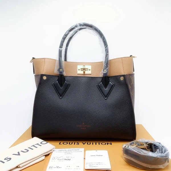 包包/路易威登/99新/250114QR0039